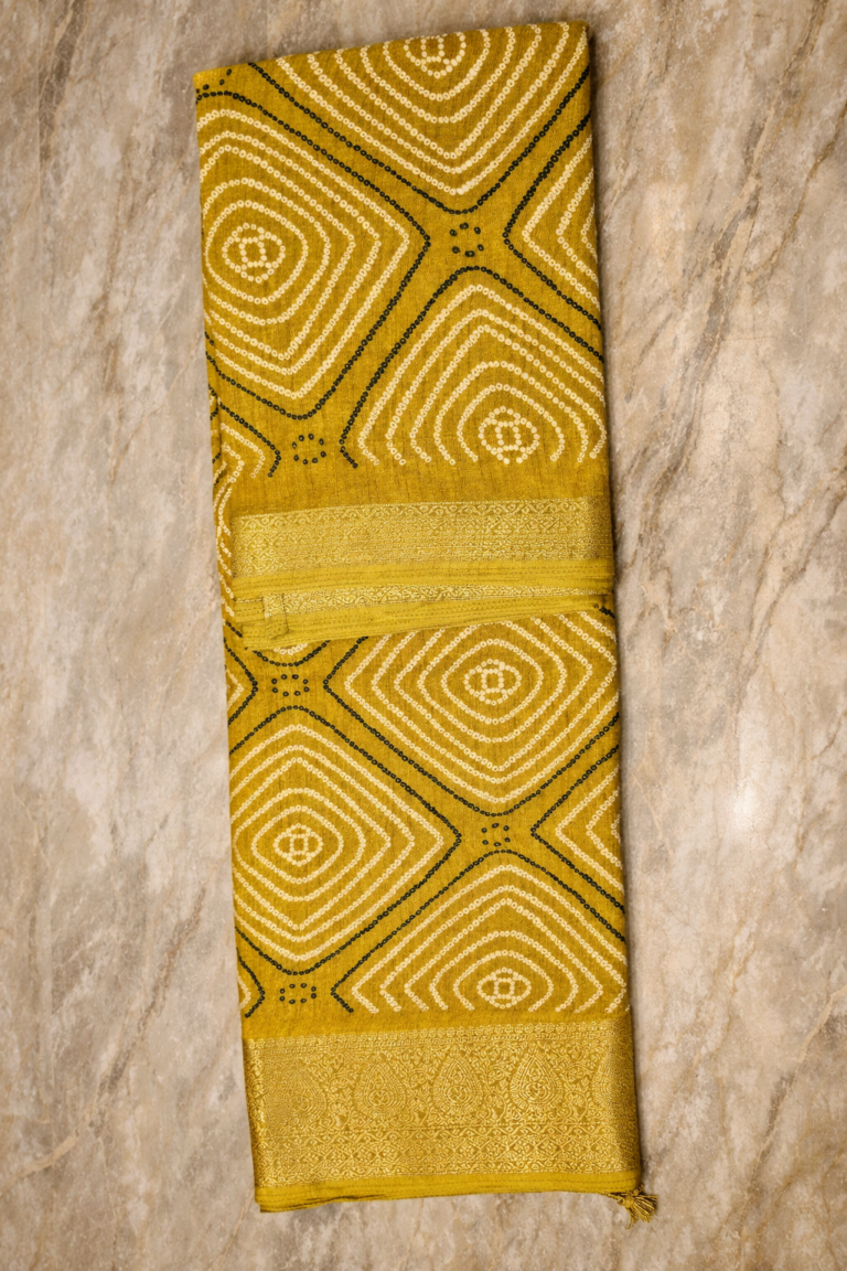 yellow 1