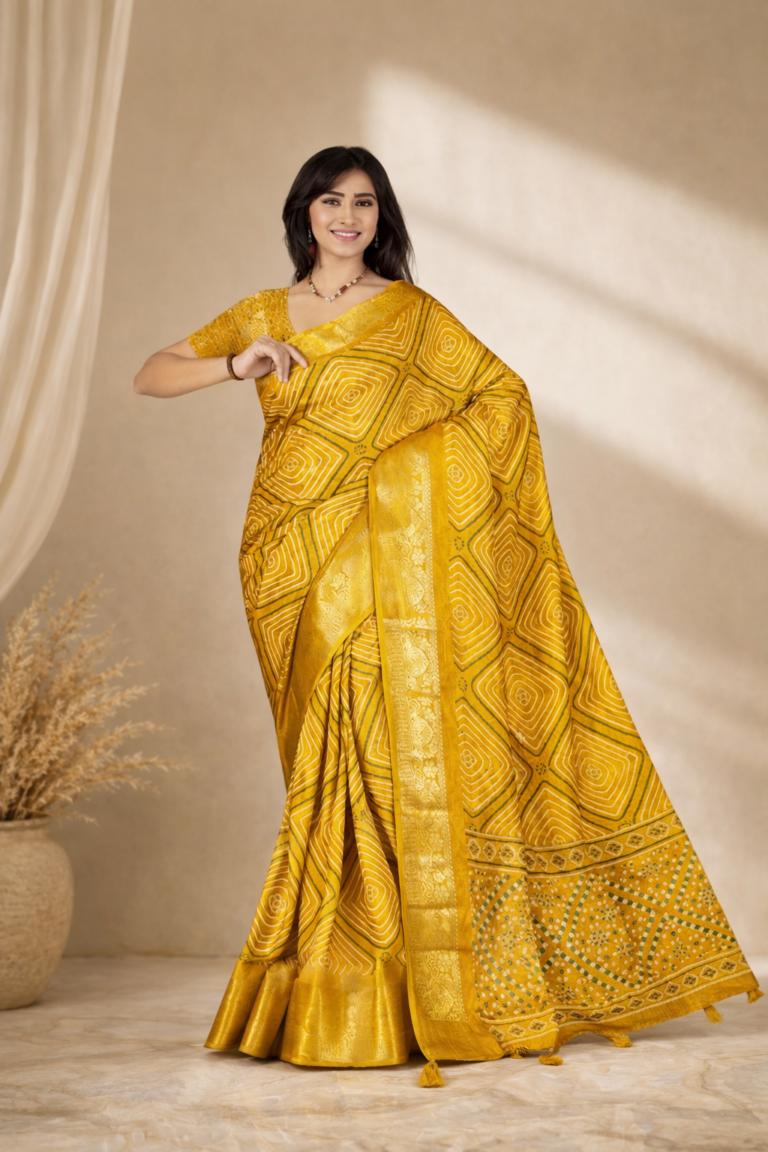 yellow 1